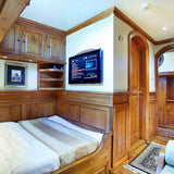 Cabin thumbnail 7