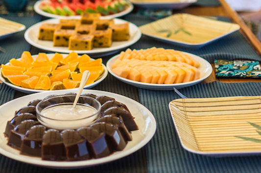 Amalia Komodo Liveaboard