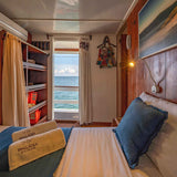 Cabin thumbnail 7