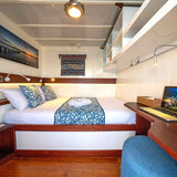 Cabin thumbnail 6