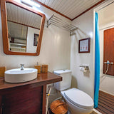 Cabin thumbnail 1