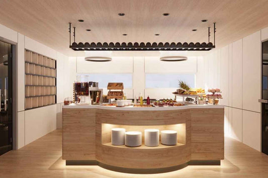 Aphrodite Liveaboard