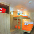 Cabin thumbnail 2