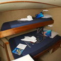 Cabin thumbnail 3