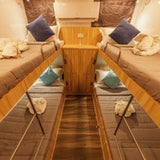 Cabin thumbnail 1