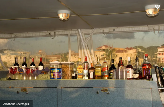 Caribbean Explorer II