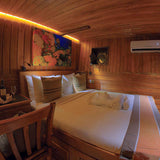 Cabin thumbnail 7