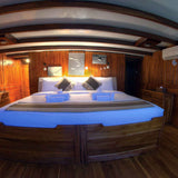 Cabin thumbnail 9