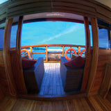 Cabin thumbnail 10