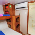 Cabin thumbnail 2