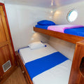 Cabin thumbnail 4