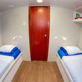 Cabin thumbnail 9