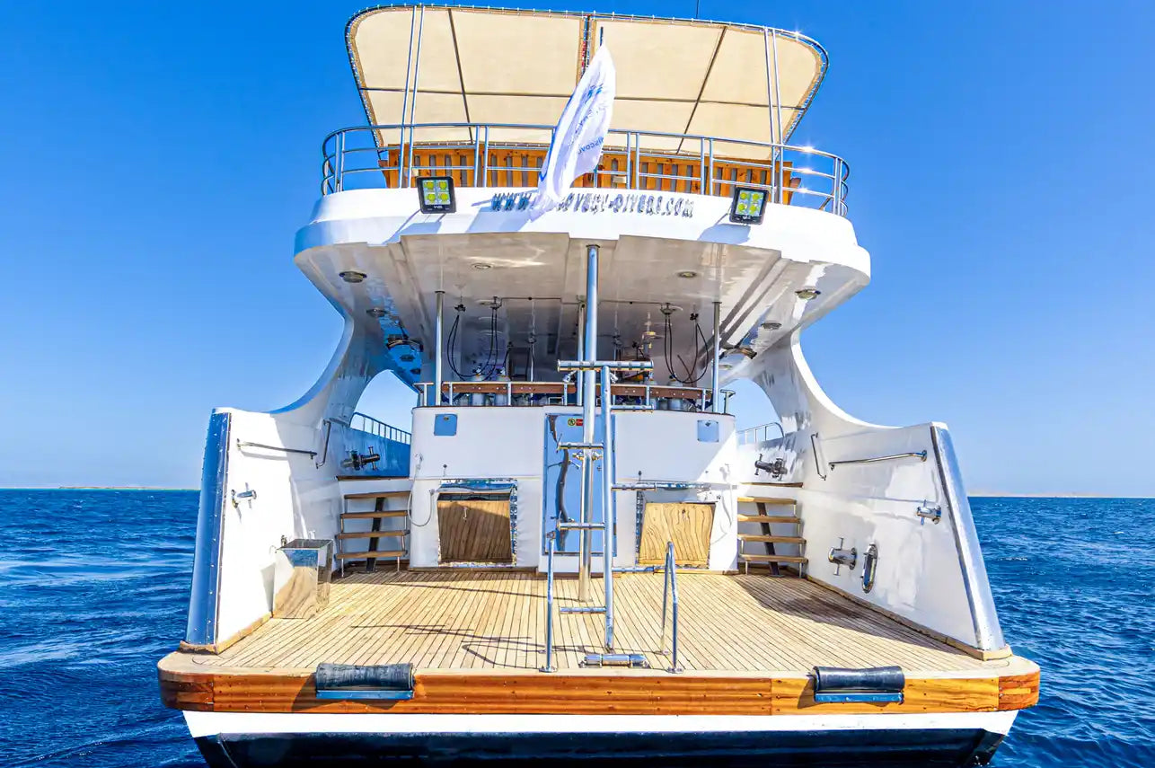 DiscoveryII