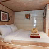 Cabin thumbnail 8