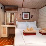 Cabin thumbnail 7