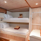 Cabin thumbnail 3