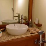 Cabin thumbnail 2