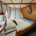 Cabin thumbnail 10