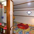 Cabin thumbnail 2