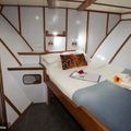 Cabin thumbnail 7