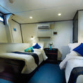 Cabin thumbnail 2