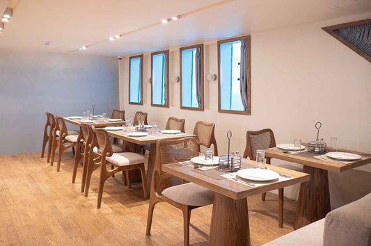 Ghazala Adventure Liveaboard