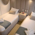 Cabin thumbnail 2