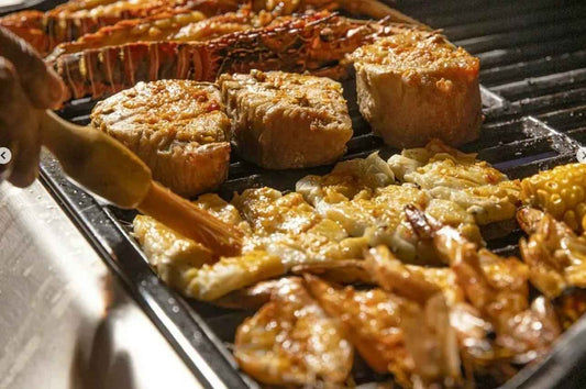 Indo Master Liveaboard