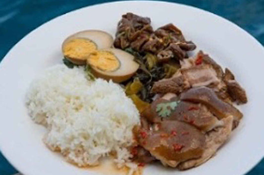 Krishna 3 Liveaboard