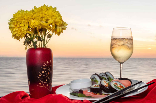 Maldives Aggressor II