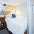 Cabin thumbnail 5