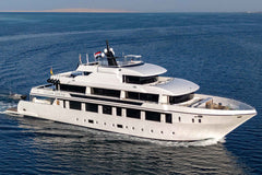 Ocean Dream Liveaboard