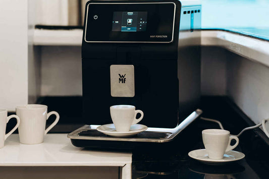 Ocean Dream Liveaboard