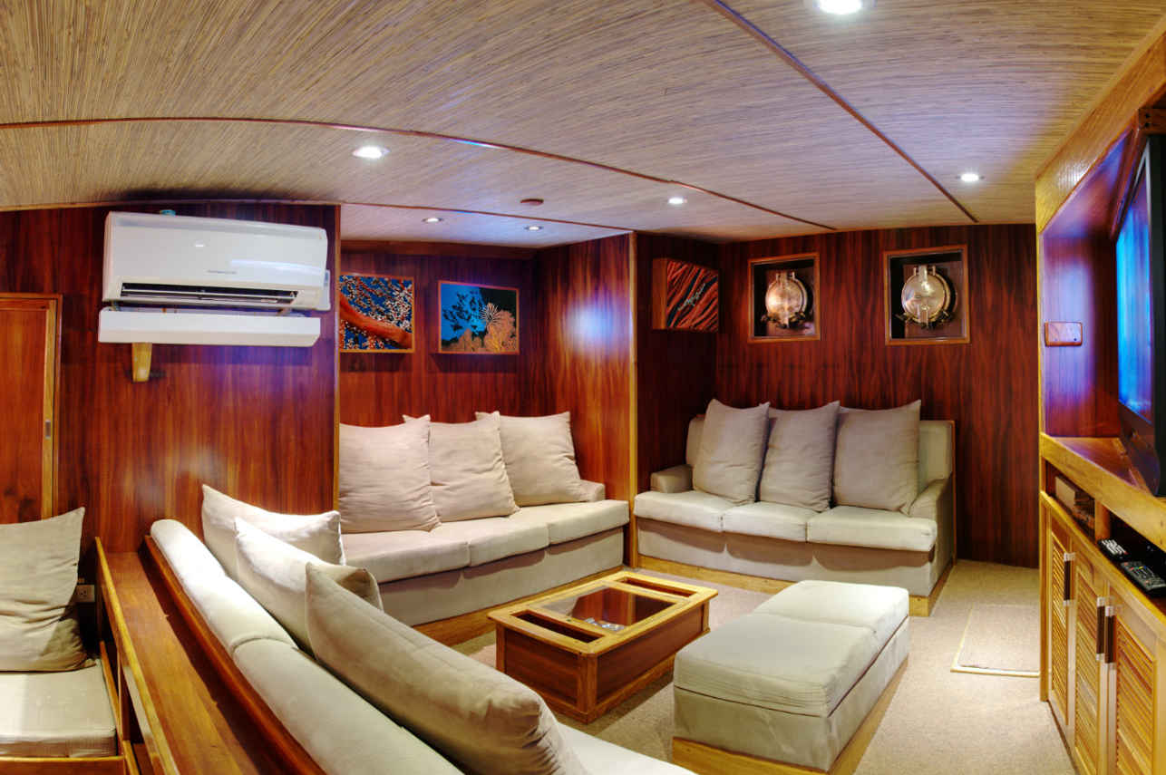 Ocean Hunter 3