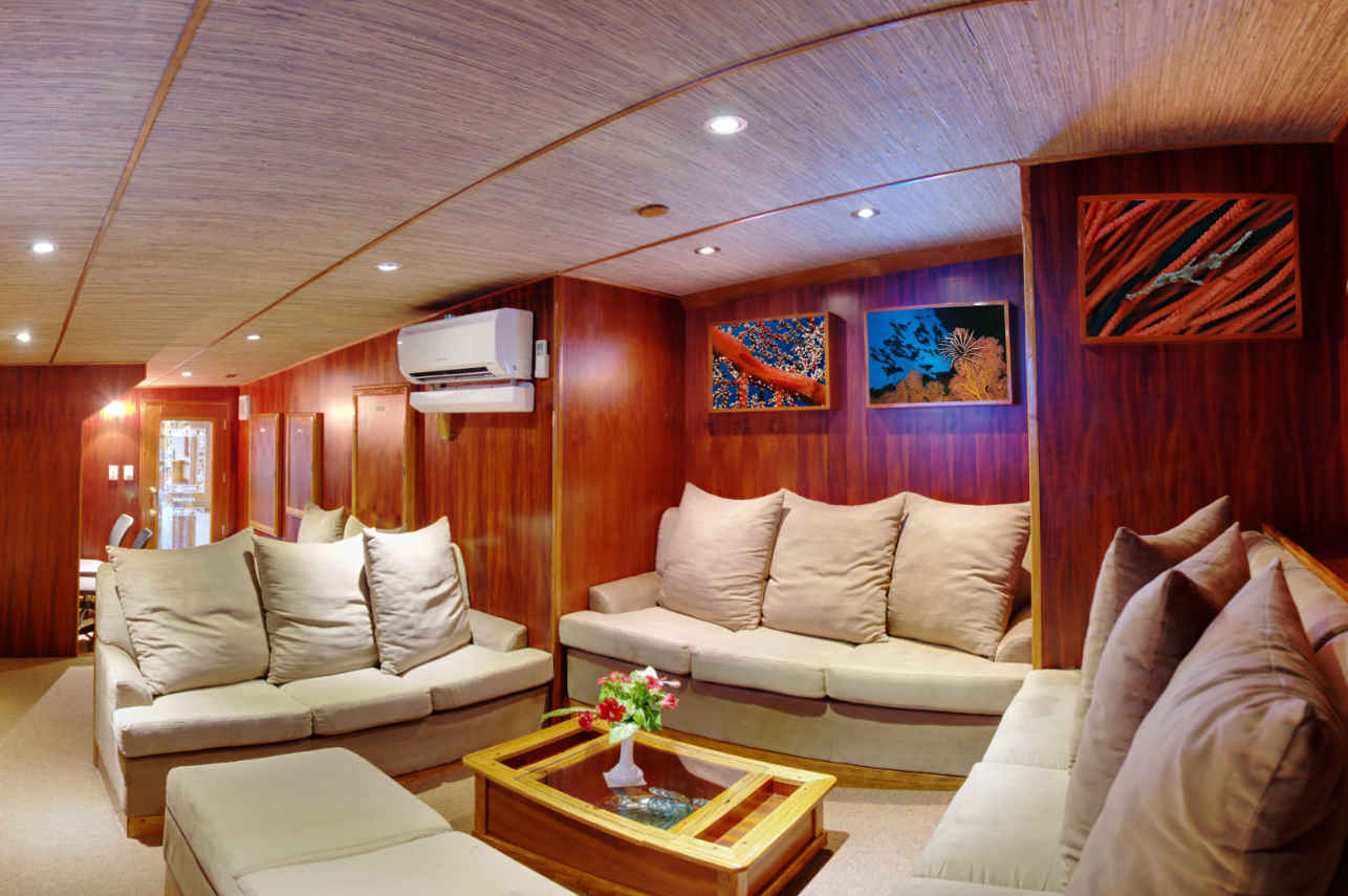 Ocean Hunter 3