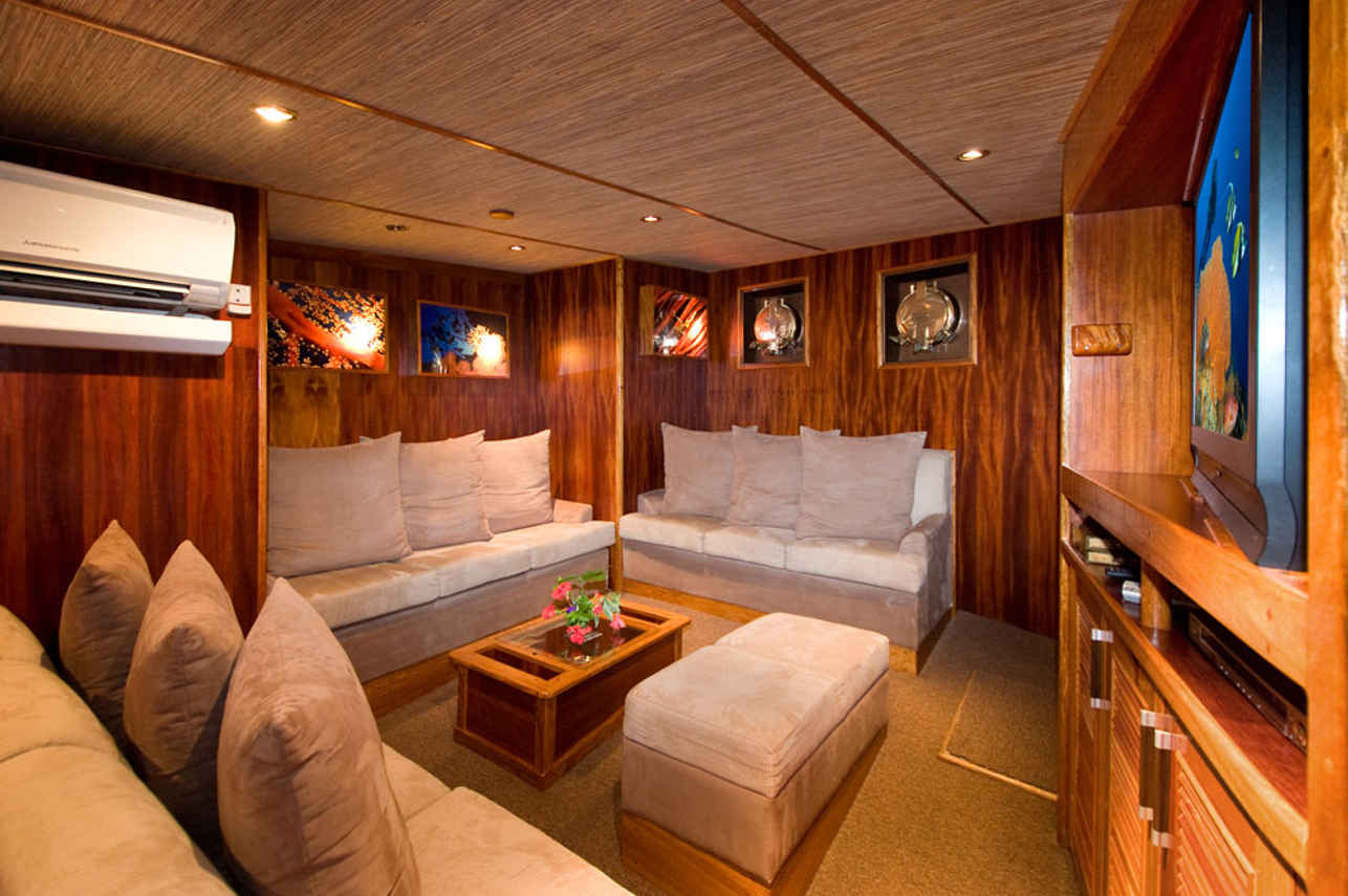 Ocean Hunter 3