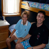 Cabin thumbnail 3