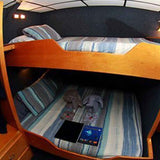 Cabin thumbnail 1