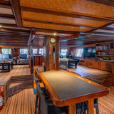 Cabin thumbnail 11