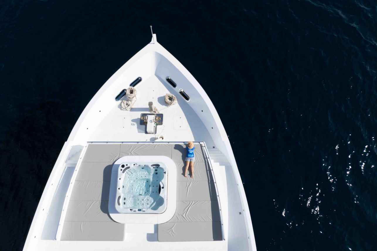 Princess Maani Liveaboard