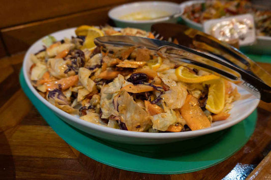 Princess Maani Liveaboard