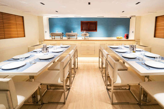 Red Sea Blue Force 2