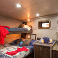 Cabin thumbnail 2