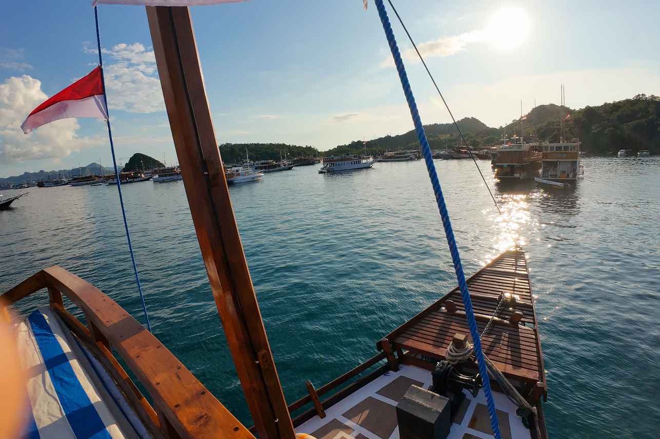 Sokaraja
