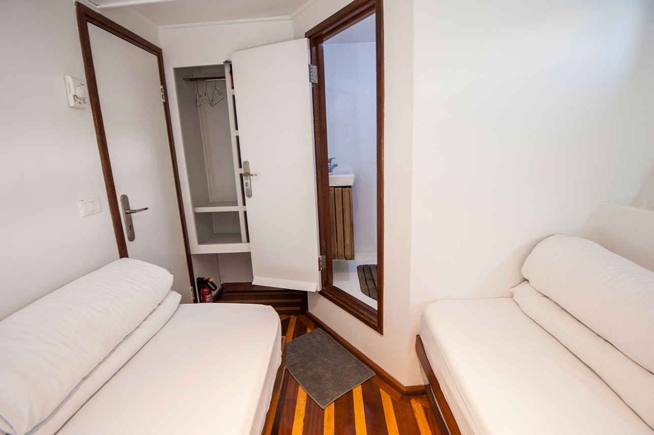 Tala Liveaboard