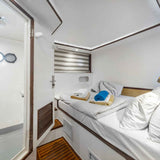 Cabin thumbnail 5