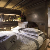 Cabin thumbnail 12