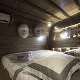 Cabin thumbnail 11