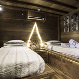 Cabin thumbnail 8