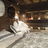 Cabin thumbnail 7